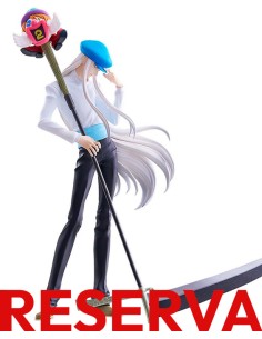 Hunter x Hunter Pop Up Parade Kite