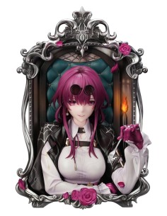 Honkai: Star Rail - Diorama Kafka: Patience Is All You Need Ver. 2