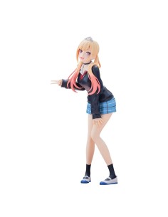 BANPRESTO GLITTER&GLAMOURS CRANENKING FIGURE - MARIN KITAGAWA CULTURAL FESTIVAL VER. "MY DRESS-UP DARLING"