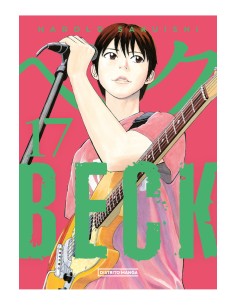 BECK 17