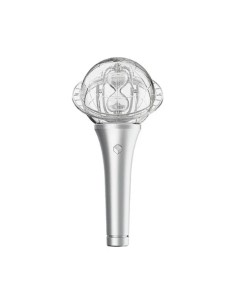 ATEEZ OFFICIAL LIGHT STICK ver.3