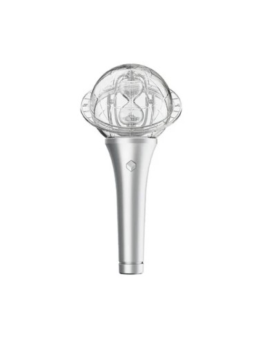 ATEEZ OFFICIAL LIGHT STICK ver.3