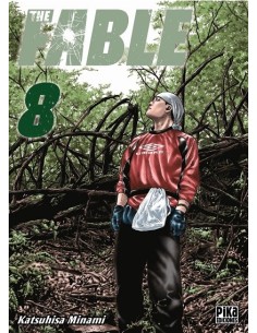 The Fable 08