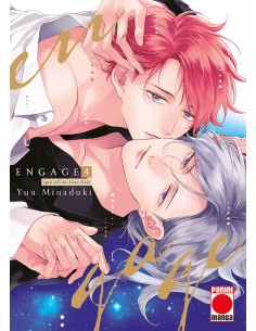 Engage 04