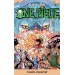 One Piece nº 65