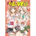 To-Love Ru Nº 12