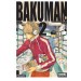Bakuman Nº 02