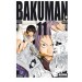 Bakuman Nº 11