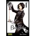 Black Butler Nº 01