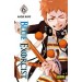 Blue Exorcist Nº 06