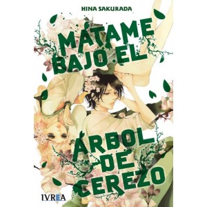 ¡Enamorada! nº 01