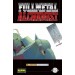Fullmetal Alchemist Nº 25