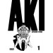 Akira, ed. Color Nº 01