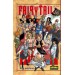 Fairy Tail Nº 06