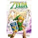 The Legend of Zelda Nº 04 - A Link to the Past