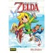 The Legend of Zelda Nº 10 - Phantom Hourglass