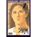 La leyenda de Madre Sarah Nº 07