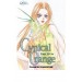 Cynical Orange Nº 02