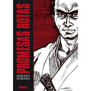 Zatoichi