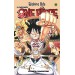 One Piece nº 45