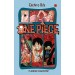 One Piece Nº 50