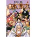 One Piece Nº 52