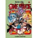 One Piece Nº 55