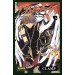 Tsubasa RESERVoir CHRoNiCLE nº 06