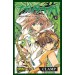 Tsubasa RESERVoir CHRoNiCLE nº 10