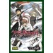 Tsubasa RESERVoir CHRoNiCLE nº 12