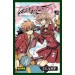 Tsubasa RESERVoir CHRoNiCLE nº 15