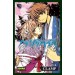 Tsubasa RESERVoir CHRoNiCLE nº 23
