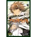 Tsubasa RESERVoir CHRoNiCLE nº 28