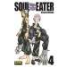 Soul Eater Nº 04