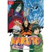 Naruto nº 61