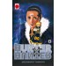 Hunter x Hunter nº 07