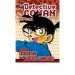 Detective Conan Especial Nº 21
