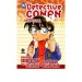 Detective Conan Especial Nº 26
