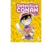 Detective Conan Vol.1 Nº 04