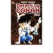 Detective Conan Vol.2 Nº 09