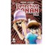 Detective Conan Vol.2 Nº 11