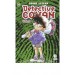 Detective Conan Vol.2 Nº 14