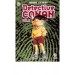 Detective Conan Vol.2 Nº 39