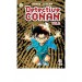 Detective Conan Vol.2 Nº 50