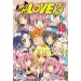 To-Love Ru nº 17