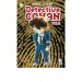 Detective Conan Vol.2 Nº 62