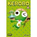 Keroro Nº 13
