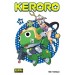 Keroro Nº 19