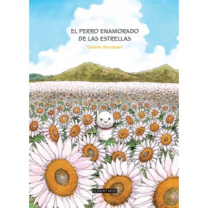Bleach nº 54
