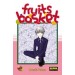 Fruits Basket Nº 02